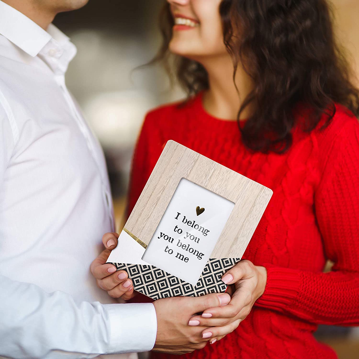 Framed Photo Prints | Print And Frame Photos Online | Snapinvent.com ...