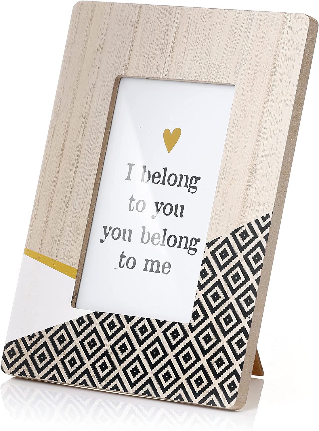 Framed Photo Prints | Print And Frame Photos Online | Snapinvent.com ...