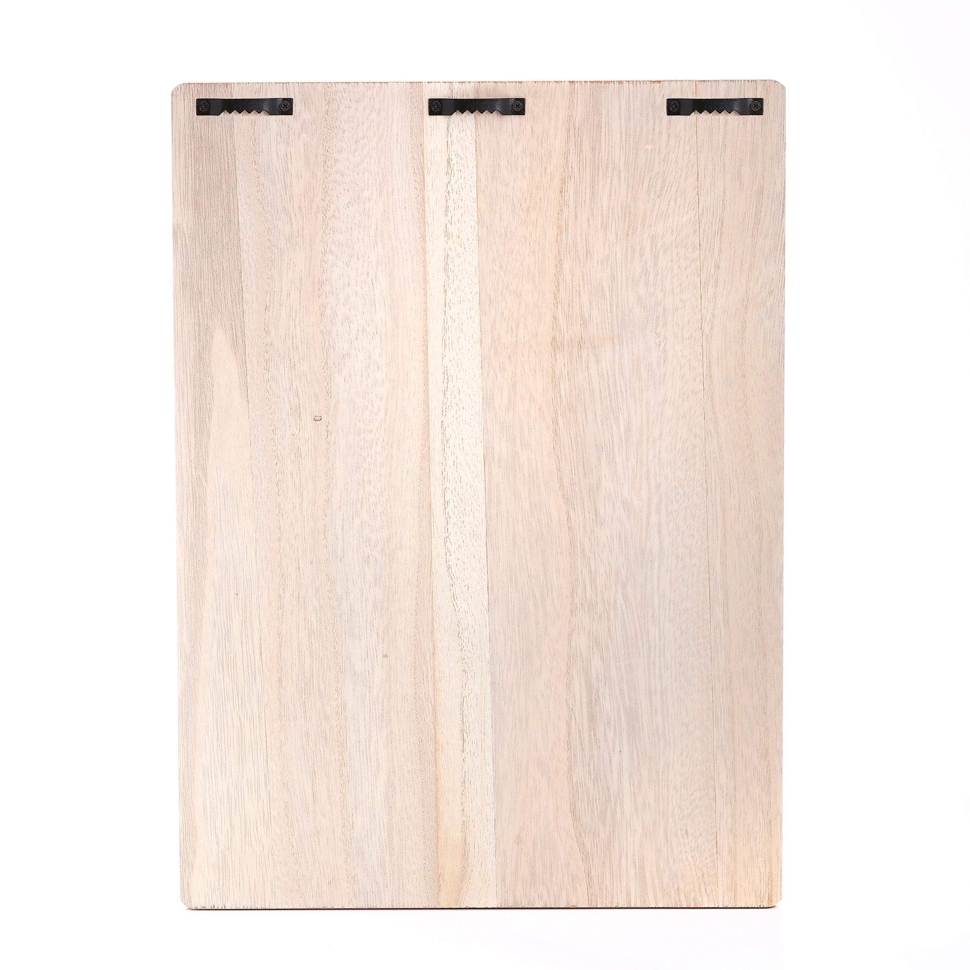 Mail And Key Holder – Key Mail Organizer Decor Living Room, Bedroom ...